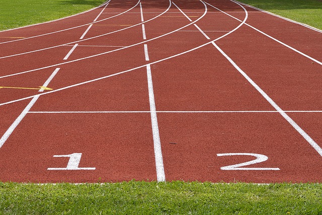 No momento, você está visualizando Com 8 mil pedidos, Bolsa Atleta bate recorde de inscrições