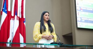 Leia mais sobre o artigo Deputada Mayra Dias apresenta PL de incentivo ao jovem empreendedor