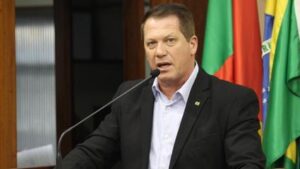 Leia mais sobre o artigo MPF processa vereador que realizou discurso discriminatório contra trabalhadores escravizados no RS
