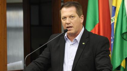 No momento, você está visualizando MPF processa vereador que realizou discurso discriminatório contra trabalhadores escravizados no RS