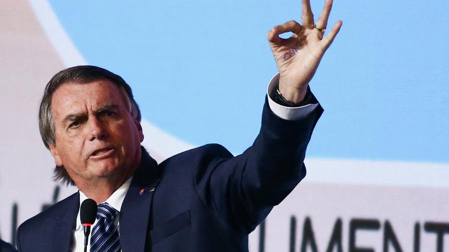 No momento, você está visualizando Estudo mostra que governo Bolsonaro atuou para reprimir servidores