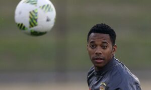 Leia mais sobre o artigo Presidente do STJ ordena citação de Robinho em processo sobre prisão