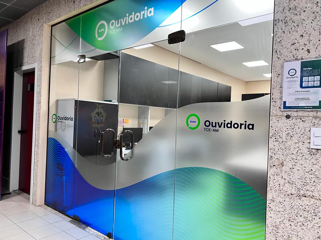 No momento, você está visualizando TCE-AM inicia projeto ‘Aluno Ouvidor’ no Dia Nacional do Ouvidor em Iranduba
