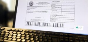 Leia mais sobre o artigo Eleitores podem pagar multa por ausência às urnas e obter quitação sem ir ao cartório