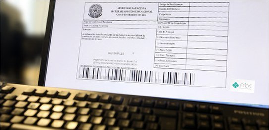 No momento, você está visualizando Eleitores podem pagar multa por ausência às urnas e obter quitação sem ir ao cartório