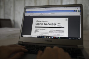 Leia mais sobre o artigo TJAM convoca mais 50 estagiários de Direito para a capital