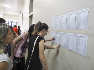 Leia mais sobre o artigo TJAM divulga classificação preliminar de inscrições para estágio em Direito relativo a comarcas do interior