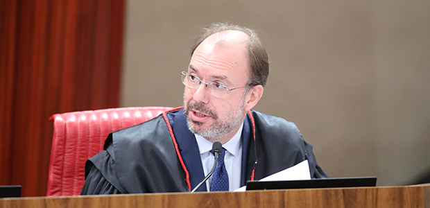 No momento, você está visualizando TSE mantém condenação de inelegibilidade de empresário amazonense por improbidade administrativa