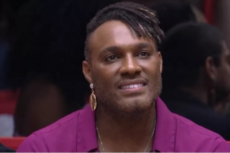 No momento, você está visualizando Prêmio do BBB23 chega a quase R$ 2 milhões após eliminação de Nicácio