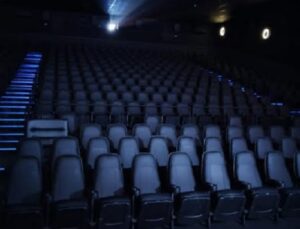 Leia mais sobre o artigo UCI do Manauara Shopping exibe filmes indicados para o Oscar por R$10