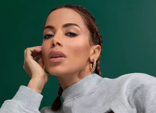 No momento, você está visualizando Anitta estreia na próxima temporada de ‘Elite’
