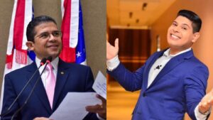 Leia mais sobre o artigo MAIS TÍTULO DE CIDADÃO: Deputado João Luiz propõe título de cidadão do AM para deputado novato Mário César Filho