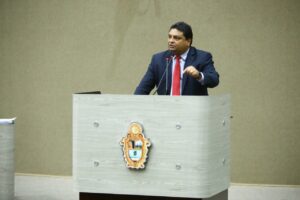 Leia mais sobre o artigo PL de Caio André, que proíbe instalação de medidores aéreos, será votado em plenário nesta quarta-feira (22)