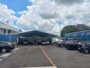 Leia mais sobre o artigo Câmara Cidadã: confira os serviços gratuitos que serão disponibilizados à população nesta quinta e sexta-feira