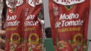 Leia mais sobre o artigo Anvisa suspende alimentos da marca Fugini