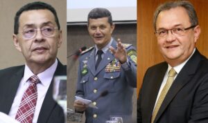 Leia mais sobre o artigo Deputado propõe ‘Título de Cidadão do Amazonas’ para os irmãos