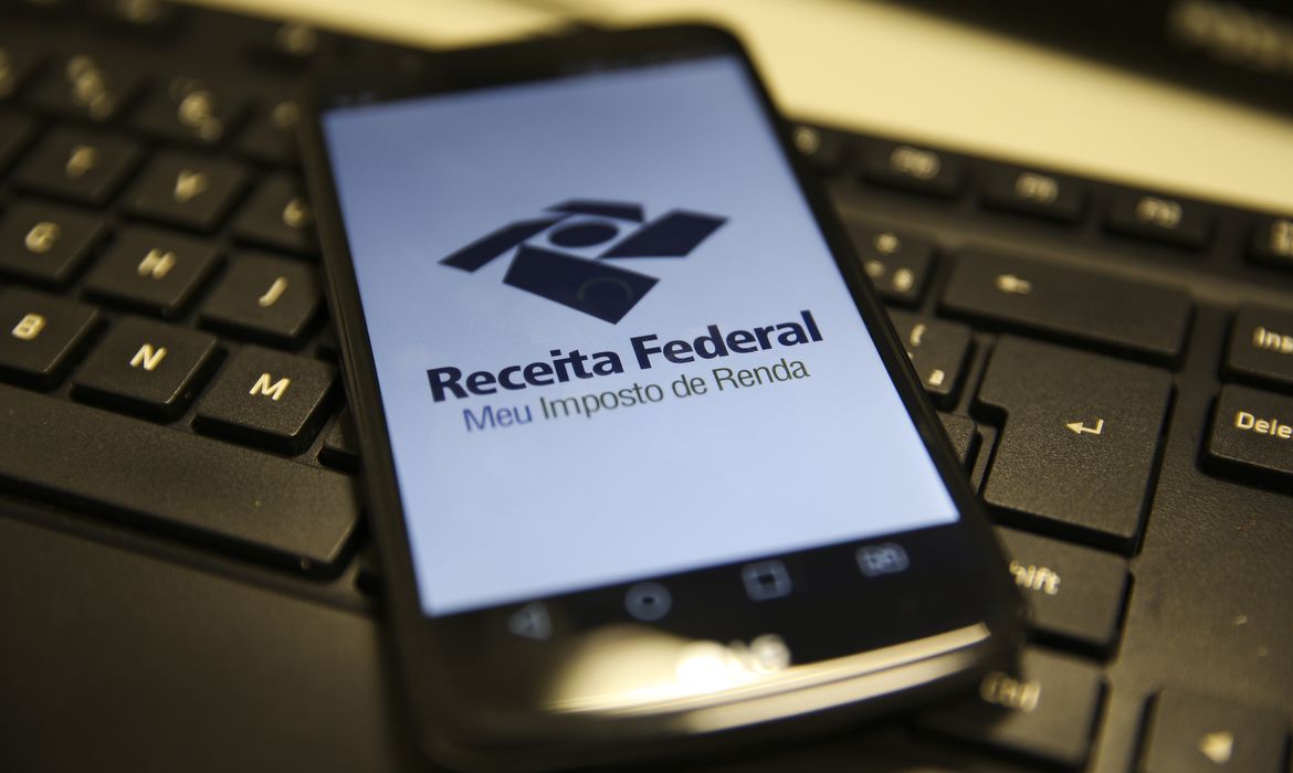 No momento, você está visualizando Entenda as novidades na declaração do Imposto de Renda 2023