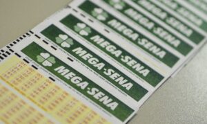 Leia mais sobre o artigo Mega-Sena acumula e prêmio para próximo sorteio é de R$ 16 milhões