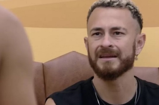 No momento, você está visualizando Fred é acusado de racismo ao reclamar de rivais no BBB23: ‘conviver com esse tipo de gente’