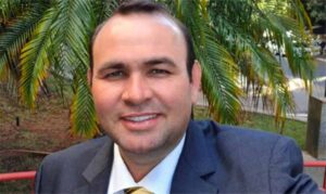 Leia mais sobre o artigo Gestão de prefeito do interior do Amazonas é alvo da PF