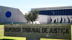 Leia mais sobre o artigo CRM deve indenizar mulher que sofreu abuso sexual em consulta médica na adolescência