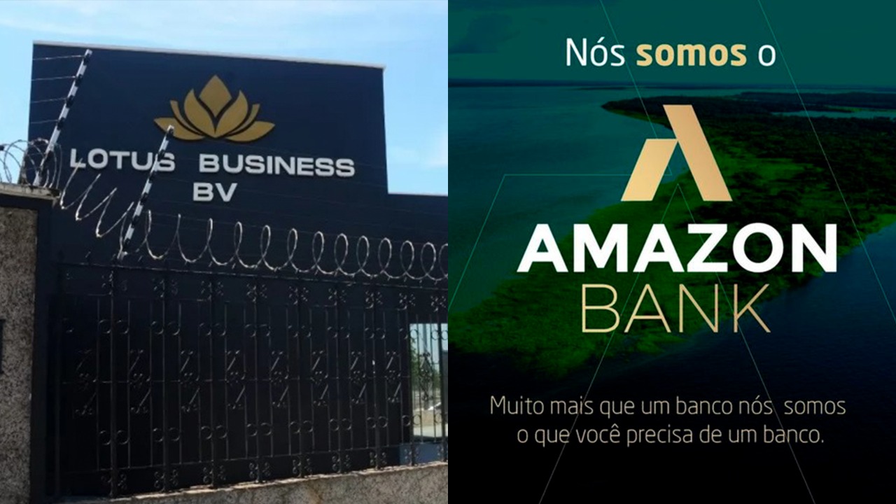 No momento, você está visualizando Justiça Federal do Amazonas aceita denúncia do MPF e grupo de empresários responderão por lavagem de dinheiro