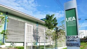 Leia mais sobre o artigo UEA divulga edital e convocação da 3ª chamada do Vestibular 2022