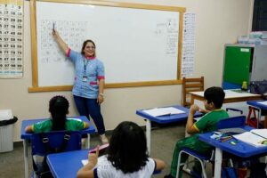 Leia mais sobre o artigo Em 100 dias do novo governo, 334 aprovados em concursos públicos foram chamados