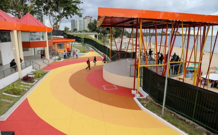 No momento, você está visualizando Casa de Praia Zezinho Corrêa será inaugurada com show de Frejat