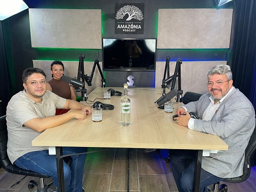 No momento, você está visualizando Amazonense consome em média dois drinks por semana, revela levantamento