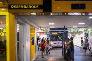 Leia mais sobre o artigo Confira dicas de destinos para aproveitar o feriadão em Manaus