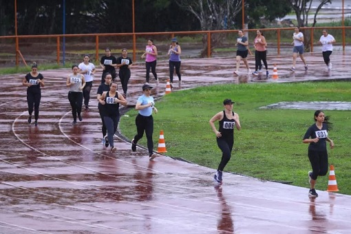 No momento, você está visualizando Resultado final do concurso público da Polícia Militar do Amazonas é divulgado; confira