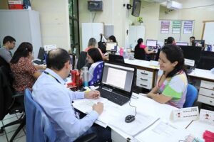 Leia mais sobre o artigo Seduc convoca 111 candidatos aprovados em Processo Seletivo