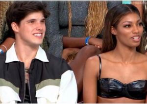 Leia mais sobre o artigo Tina e Gabriel Fop negam romance após BBB23