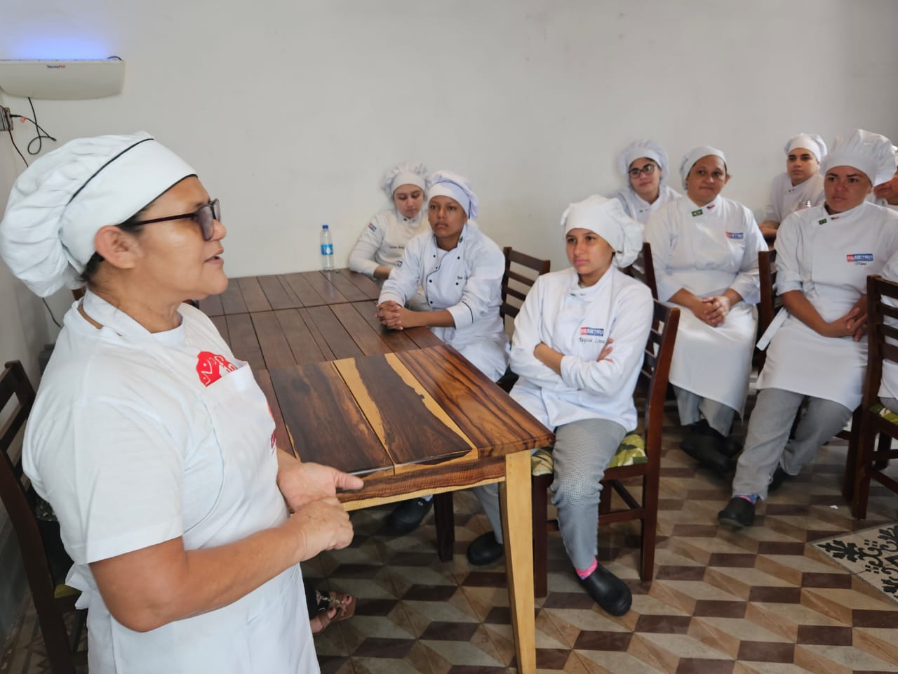 No momento, você está visualizando Prefeitura amplia prazo para inscrições do Edital Manaus Faz Cultura 2023