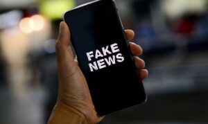 Leia mais sobre o artigo Câmara pode votar urgência do PL das fake news nesta semana