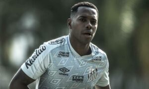 Leia mais sobre o artigo STJ suspende julgamento de recurso do ex-jogador Robinho