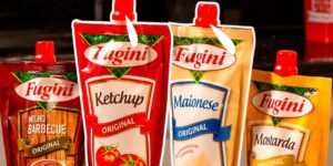 Leia mais sobre o artigo Anvisa libera fabricação de produtos da marca Fugini