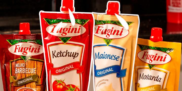 No momento, você está visualizando Anvisa libera fabricação de produtos da marca Fugini