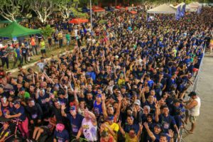 Leia mais sobre o artigo Prefeitura abre inscrições para 2ª Corrida de Rua Manaus em Movimento nesta quarta-feira, 5/4