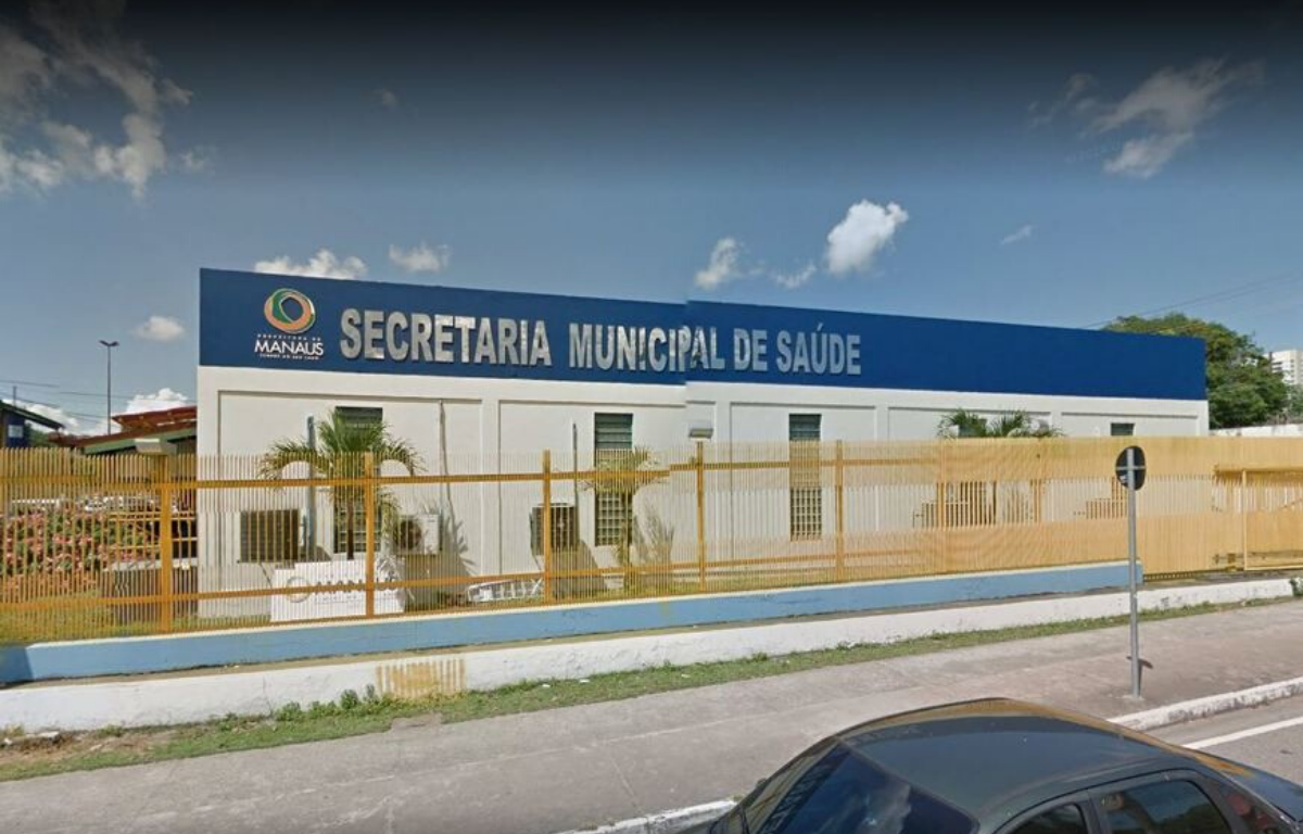 No momento, você está visualizando Pregão da Semsa é suspenso por indícios de irregularidade
