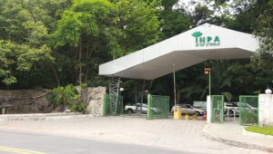 Leia mais sobre o artigo Inpa está com processo seletivo aberto para bolsistas de nível médio e superior