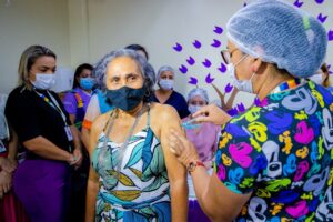 Leia mais sobre o artigo Prefeitura oferta imunização contra a Covid-19 nesta semana em 75 pontos de vacinação