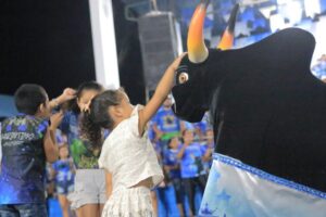 Leia mais sobre o artigo Juizado divulga nova portaria sobre participação de crianças e adolescentes em eventos em Manaus