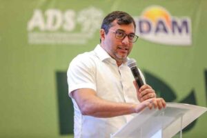 Leia mais sobre o artigo Governador Wilson Lima lança Plano Safra 2023/2024 com investimentos de mais de R$ 3,7 bilhões