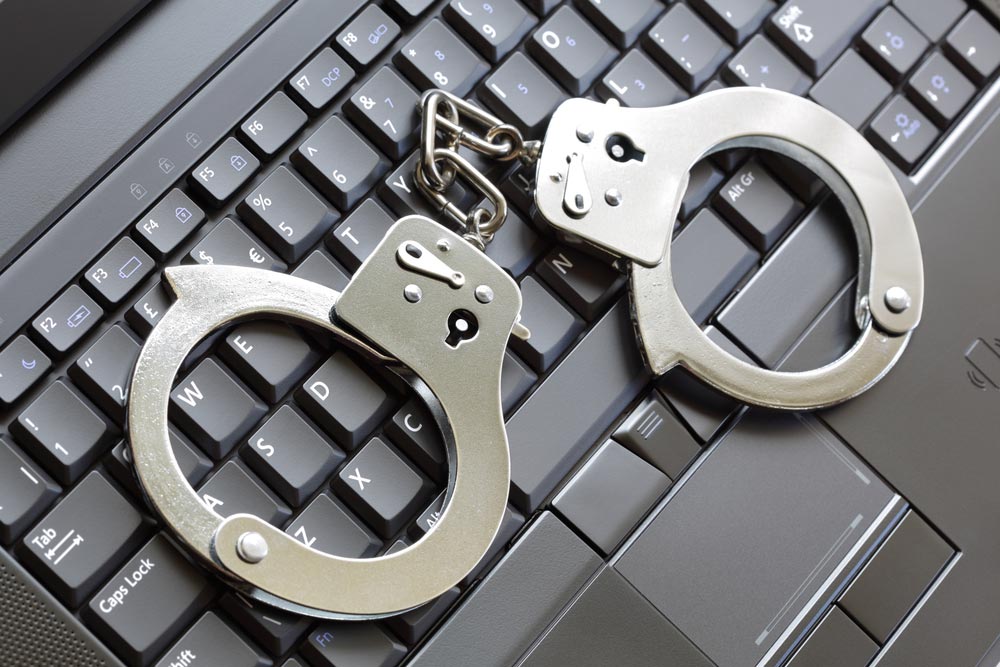 No momento, você está visualizando Projeto criminaliza o cancelamento e o linchamento virtuais