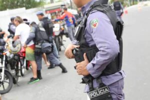 Leia mais sobre o artigo Punição a militares por críticas públicas a superiores ou governo é constitucional, diz STF
