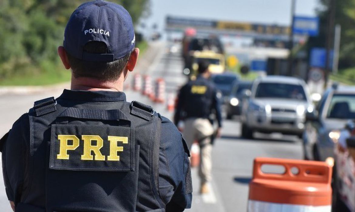 No momento, você está visualizando MPF concorda com indenização de R$ 128 milhões por morte de Genivaldo