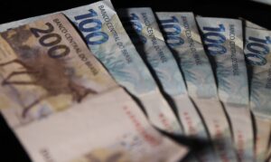 Leia mais sobre o artigo Previsão de inflação do mercado financeiro sobe para 5,98%