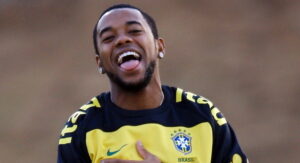 Leia mais sobre o artigo Corte Especial decide no dia 19 se Itália será intimada a fornecer íntegra do processo contra Robinho